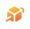 Cheddar Up Logotype