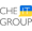 Che IT Group Logotype