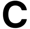 Cherokee Acquisition Logotype