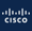 Cisco Logotype