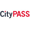 CityPASS Logotype