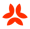 Clarity RCM Logotype