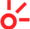 Claro Argentina Logotype