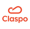 Claspo Logotype