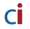Classic Informatics Logotype