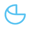 Clear Labs Logotype