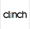 Clinch Logotype