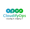 CloudifyOps Logotype