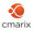 CMARIX TechnoLabs Logotype