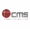 CMS Computers Logotype