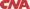 CNA Financial Logotype