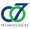 CO7 Technologies Logotype