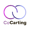 CoCarting Logotype