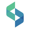 Codebridge Technology Logotype