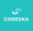 Codeska Logotype