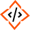 Custom Software Development Logotype