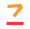 Codezeros Logotype