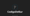 CodigoDelSur Logotype