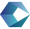 Cognizant Logotype