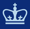 Columbia University Logotype