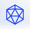 Combinate Logotype