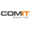 COMIT Solutions Logotype