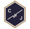 Commonwealth Joe Coffee Roasters Logotype