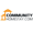 Community Homestay Logotype