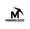 Mining Doc Logotype