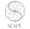 Scape Logotype