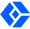  Logotype