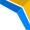 Comprinno Technologies Logotype