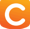 Computer One Australia Logotype