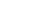 Concretio Logotype