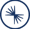 Confluent Logotype