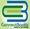 ConnectBooks Logotype