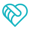 CopilotIQ Logotype