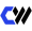 CoreWeave Logotype