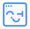 Crack The Code Logotype