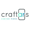 Craftars Logotype