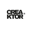 Creaktor Logotype
