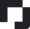 CredCompare Logotype