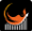 Credexon Logotype