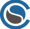 Credit Suite Logotype