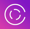 Crescendo.ai Logotype