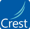 Crest Test Systems Logotype