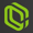 Crest Infosystems Pvt Logotype