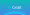 Cribl Logotype