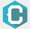 Crocodic Logotype