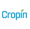 Cropin Logotype